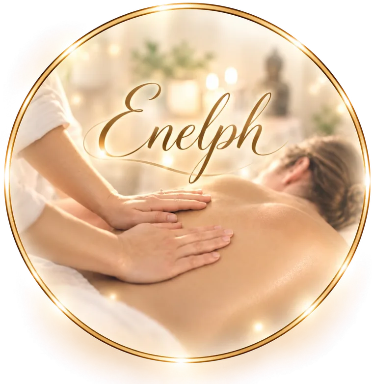 Méthode Enelph