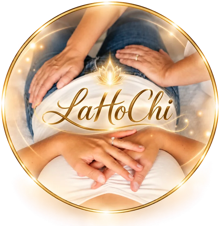 Soin LaHoChi