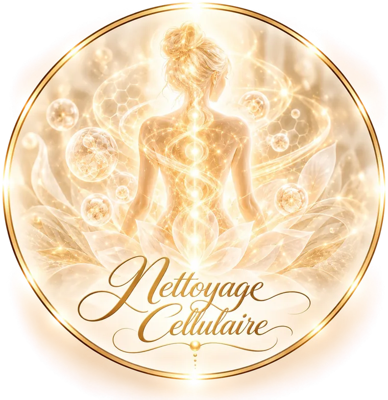 Nettoyage et protection cellulaire