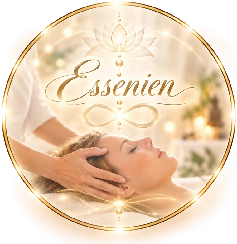 Soin essénien